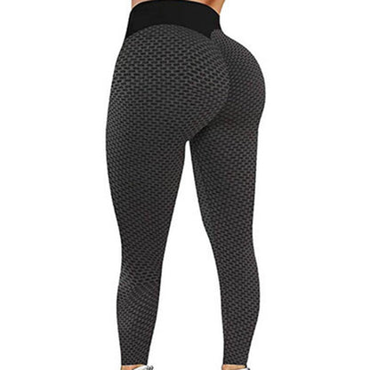 Women Yoga Pants Sports Leggings