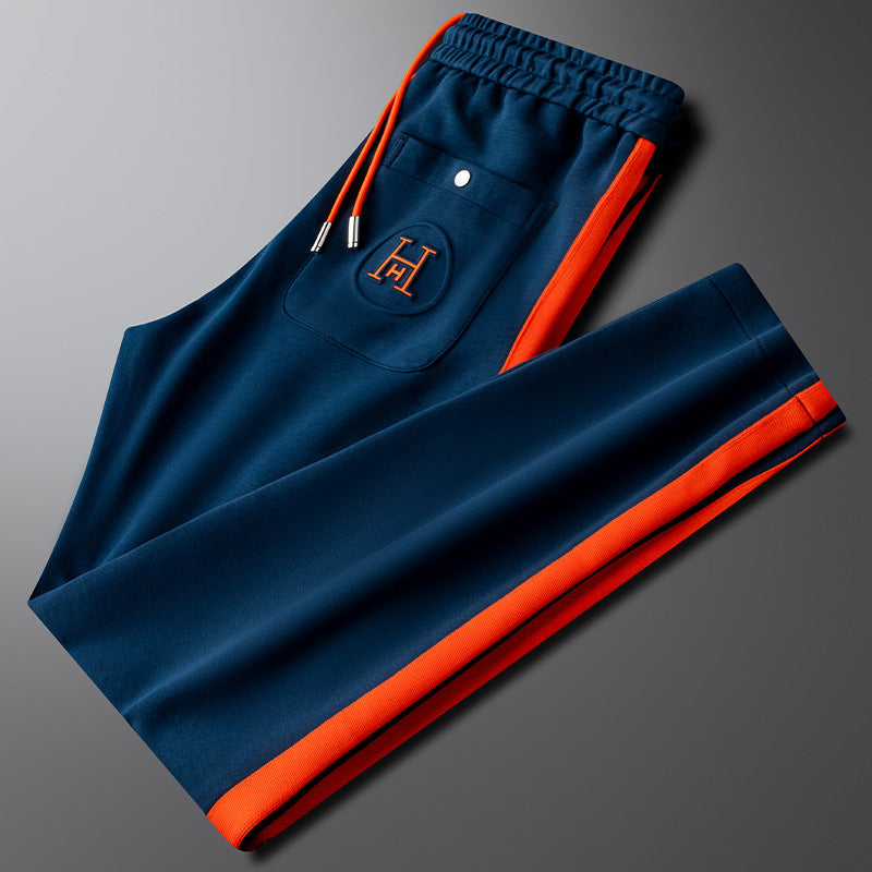 Luxantis™: Riviera Track Set